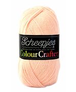 Colour Crafter van Scheepjes