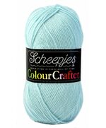 Colour Crafter van Scheepjes
