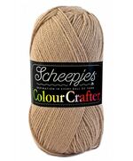 Colour Crafter van Scheepjes