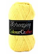 Colour Crafter van Scheepjes