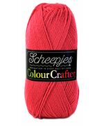 Colour Crafter van Scheepjes