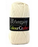 Colour Crafter van Scheepjes