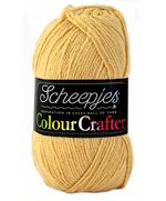 Colour Crafter van Scheepjes