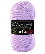 Colour Crafter van Scheepjes