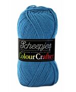Scheepjes Colour Crafter | anti pilling | hobbygigant.nl