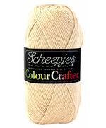 Colour Crafter van Scheepjes
