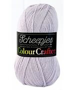 Scheepjes Colour Crafter Helmond 1724 | hobbygigant.nl