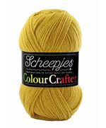 Colour Crafter van Scheepjes