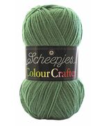 Colour Crafter van Scheepjes
