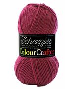 Scheepjes Colour Crafter Zutphen 1828 | premium acryl garen | hobbygigant.nl
