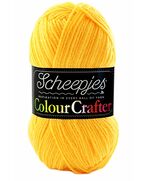 Scheepjes Colour Crafter Brussel 2004 | premium acryl garen | hobbygigant.nl