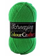 Colour Crafter van Scheepjes