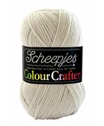 Colour Crafter van Scheepjes