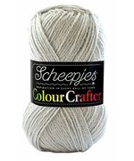 Colour Crafter van Scheepjes