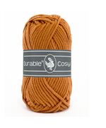 Durable Cosy 2210 Caramel