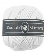 Durable Macrame 310