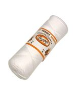 Durable breikatoen wit 8 - hobbygigant.nl