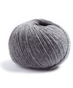 Lamana Milano 05M | superfijne merino en cashmere | hobbygigant.nl
