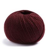 Lamana Milano 16 | superfijne merino en cashmere | hobbygigant.nl