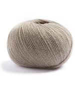 Lamana Milano 47M | superfijne merino en cashmere | hobbygigant.nl