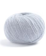 Lamana Milano 54M | superfijne merino en cashmere | hobbygigant.nl