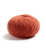 Como Lamana | hobbygigant.nl