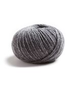 Como Lamana | hobbygigant.nl