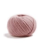 Como Lamana | hobbygigant.nl