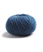 Como Lamana | hobbygigant.nl