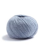 Lamana Como 54M  | 100% Merino wol | hobbygigant.nl