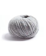 Lamana Como Tweed | 100% merino wol | hobbygigant.nl