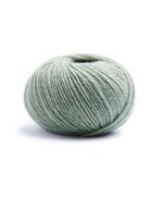 Como Lamana | hobbygigant.nl