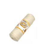 Durable breikatoen ecru 8 - hobbygigant.nl