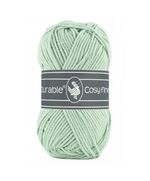 Durable Cosy Fine 2137