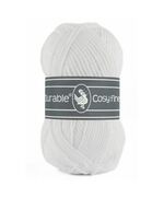 Durable Cosy Fine | katoenmix | hobbygigant.nl