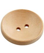 CAL 2018 Nostalgia deken Wit van Jolanda en Naomi - haakpakket