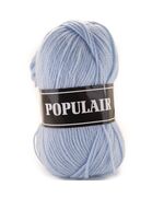 Beijer Populair 3 | dun 100% acryl garen | hobbygigant.nl