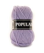 Beijer Populair 26 | dun 100% acryl garen | hobbygigant.nl