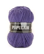 Beijer Populair 68 | dun 100% acryl garen | hobbygigant.nl