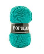 Beijer Populair 70 | dun 100% acryl garen | hobbygigant.nl