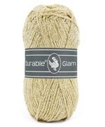 Durable Glam 2172 | HobbyGigant