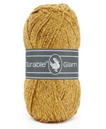 Durable Glam 2210 | HobbyGigant