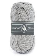 Durable Glam 2231 | HobbyGigant