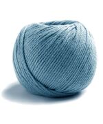 Lamana Ica 36 | HobbyGigant