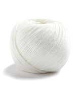 Lamana Ica 02 | HobbyGigant