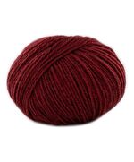 Fonty Nimbus 707 | HobbyGigant