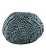 Fonty Nimbus 713 | HobbyGigant