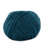 Fonty Nimbus 714 | HobbyGigant