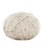 Super Tweed 01 - Fonty