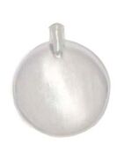 Speelgoed pieper 30 mm - 5 stuks | babyspeelgoed accessoires | hobbygigant.nl